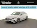 MERCEDES-BENZ CLA SB 220 4M 8G-DCT
