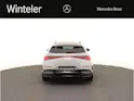 Mercedes-Benz CLA SB 220 4M 8G-DCT