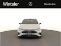 Mercedes-Benz CLA SB 220 4M 8G-DCT
