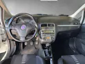 Fiat Punto 1.4 16V Turbo Sport