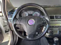 Fiat Punto 1.4 16V Turbo Sport