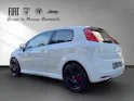 Fiat Punto 1.4 16V Turbo Sport