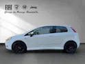 Fiat Punto 1.4 16V Turbo Sport