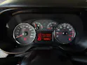 Fiat Punto 1.4 16V Turbo Sport