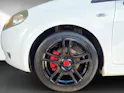 Fiat Punto 1.4 16V Turbo Sport