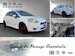 Fiat Punto 1.4 16V Turbo Sport