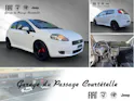 Fiat Punto 1.4 16V Turbo Sport