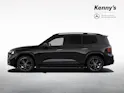 Mercedes-Benz GLB 220 4MATIC