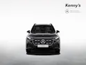 Mercedes-Benz GLB 220 4MATIC