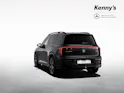 Mercedes-Benz GLB 220 4MATIC