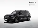Mercedes-Benz GLB 220 4MATIC