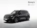 Mercedes-Benz GLB 220 4MATIC