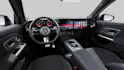 Mercedes-Benz GLB 220 4MATIC