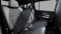 Mercedes-Benz GLB 220 4MATIC