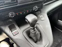 Citroën Berlingo M 1.5 BlueHDi