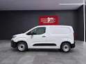 Citroën Berlingo M 1.5 BlueHDi