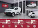 Citroën Berlingo M 1.5 BlueHDi