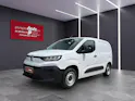 Citroën Berlingo M 1.5 BlueHDi