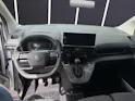 Citroën Berlingo M 1.5 BlueHDi