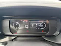 Citroën Berlingo M 1.5 BlueHDi