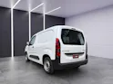 Citroën Berlingo M 1.5 BlueHDi