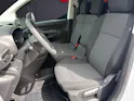 Citroën Berlingo M 1.5 BlueHDi