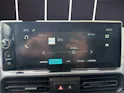 Citroën Berlingo M 1.5 BlueHDi