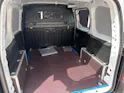 Citroën Berlingo M 1.5 BlueHDi