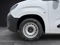 Citroën Berlingo M 1.5 BlueHDi