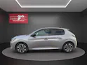 Peugeot 208 1.2 Allure