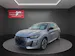 Peugeot 208 1.2 Allure