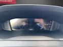 Peugeot 208 1.2 Allure