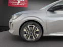Peugeot 208 1.2 Allure