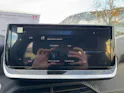 Peugeot 208 1.2 Allure