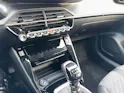 Peugeot 208 1.2 Allure