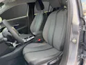Peugeot 208 1.2 Allure
