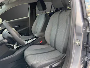 Peugeot 208 1.2 Allure