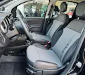 Fiat Panda 0.9 Twinair Turbo Cross 4x4