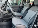 Fiat Panda 0.9 Twinair Turbo Cross 4x4