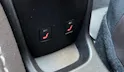 Fiat Panda 0.9 Twinair Turbo Cross 4x4