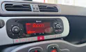 Fiat Panda 0.9 Twinair Turbo Cross 4x4
