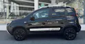 Fiat Panda 0.9 Twinair Turbo Cross 4x4