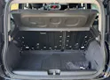 Fiat Panda 0.9 Twinair Turbo Cross 4x4