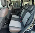 Fiat Panda 0.9 Twinair Turbo Cross 4x4
