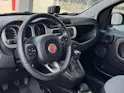Fiat Panda 0.9 Twinair Turbo Cross 4x4
