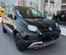 Fiat Panda 0.9 Twinair Turbo Cross 4x4