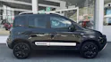 Fiat Panda 0.9 Twinair Turbo Cross 4x4