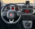 Fiat Panda 0.9 Twinair Turbo Cross 4x4