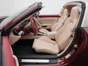 Porsche 911 Targa 4S Heritage Edition