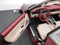 Porsche 911 Targa 4S Heritage Edition
